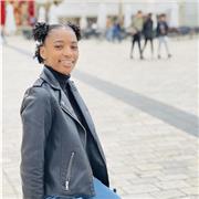 soutien scolaire, aide aux devoirs a partir de 9 à 16ans